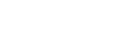 WildLife Ranch Solutions