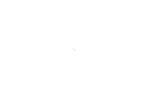WildLife Ranch Solutions